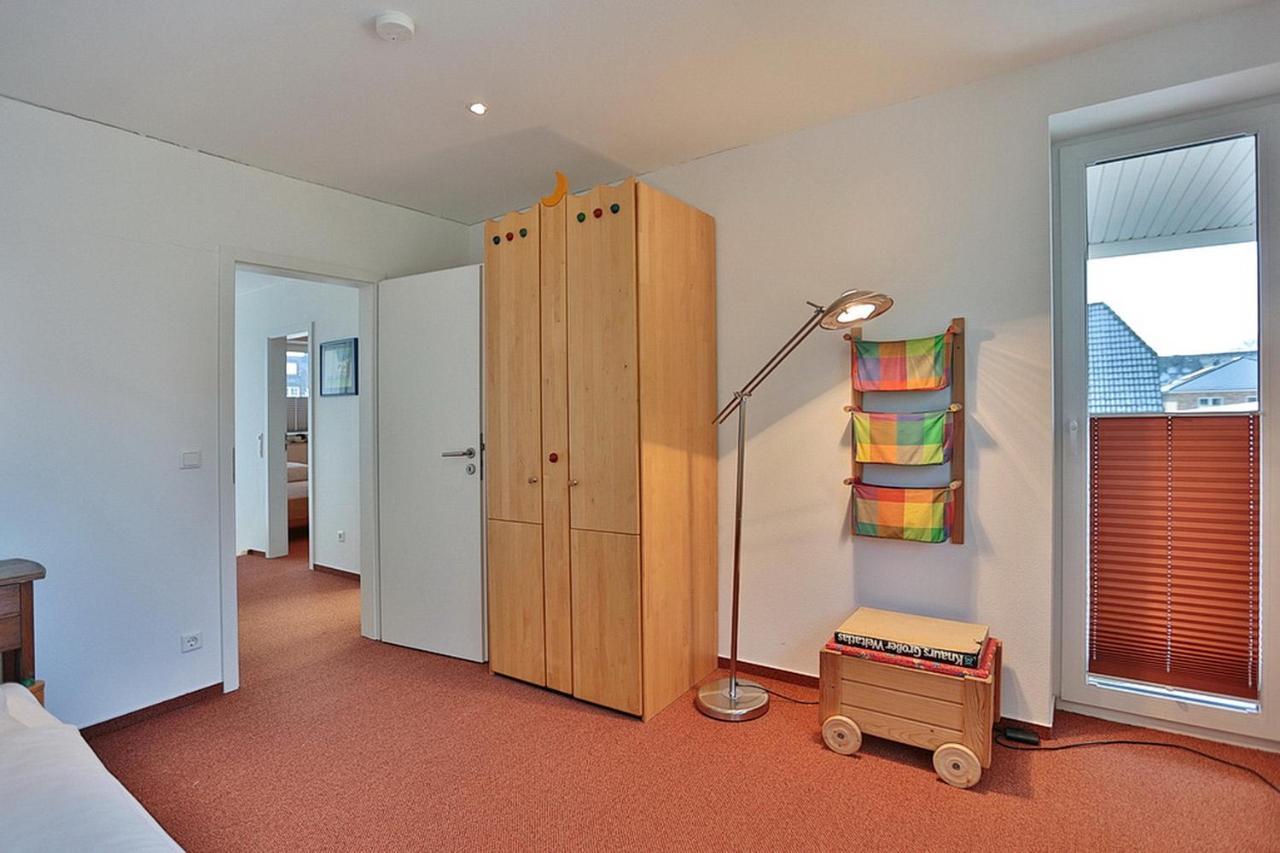 Ferienhaus Gorch-Fock-Str 37 Ferienhaus Gorch-Fock-Str 37 Timmendorfer Strand Kültér fotó