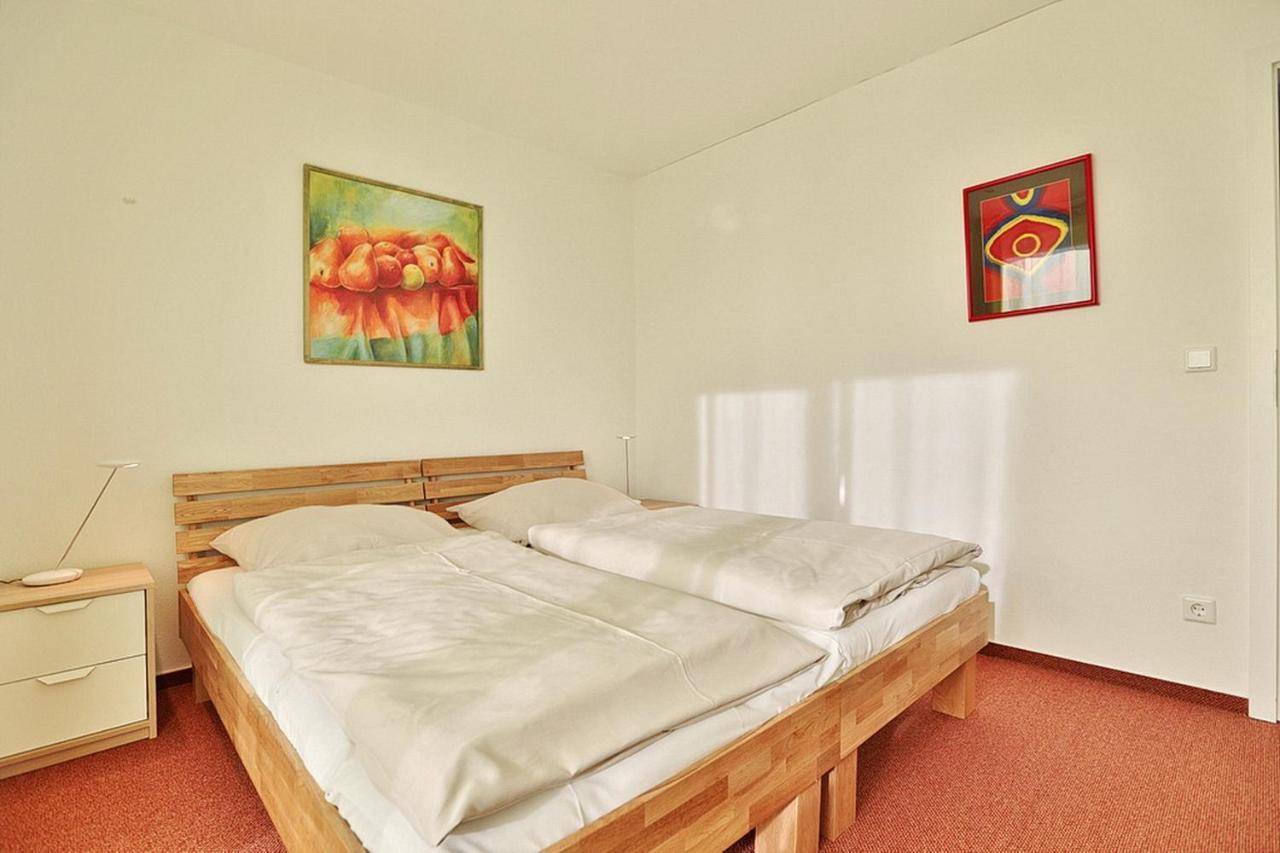 Ferienhaus Gorch-Fock-Str 37 Ferienhaus Gorch-Fock-Str 37 Timmendorfer Strand Kültér fotó